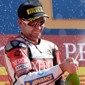 MotoGP – Troy Bayliss: ”In questo momento Stoner è il più forte al mondo”
